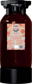 OBJ Božkov KEG Gin&Tonic Spritz Grapefruit 6%, 20L