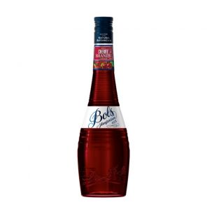 OBJ Bols Cherry 0,7L 24%